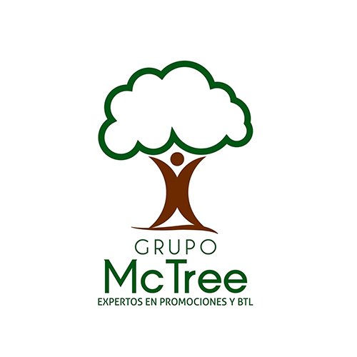 reconocimiento-1